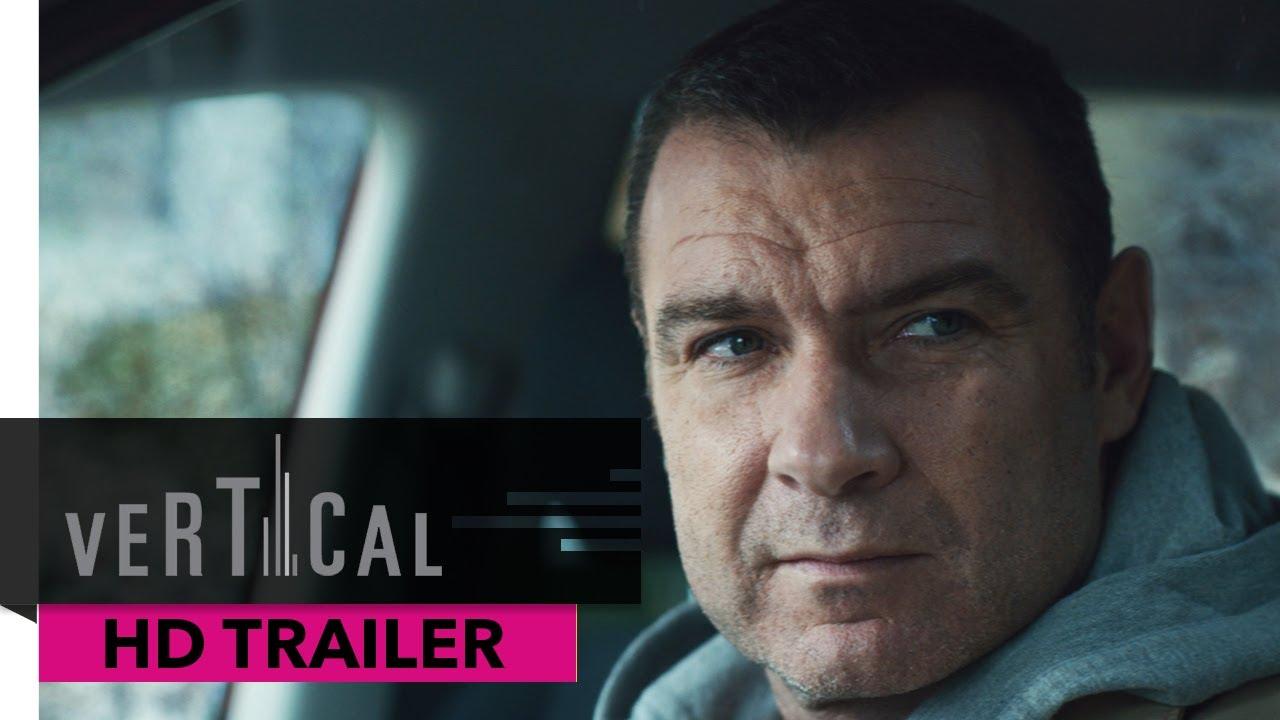 Human Capital Trailer