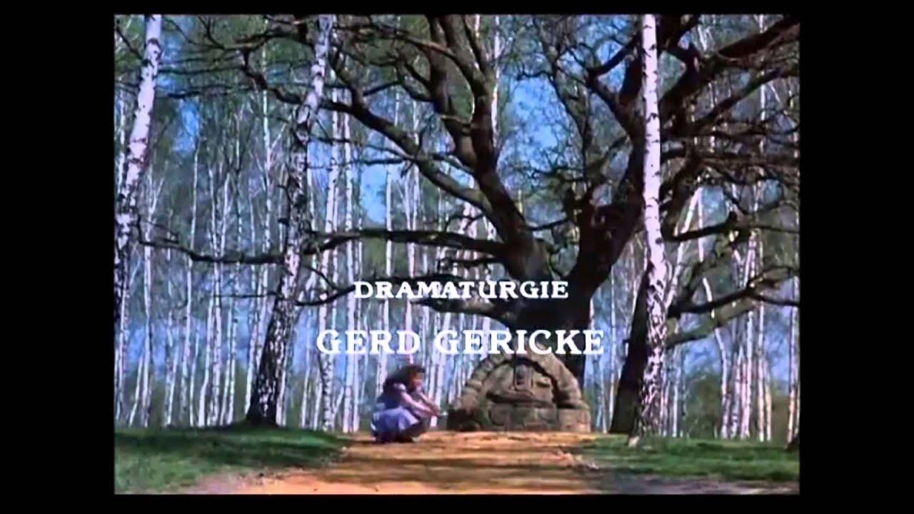 The Frog Prince Trailer