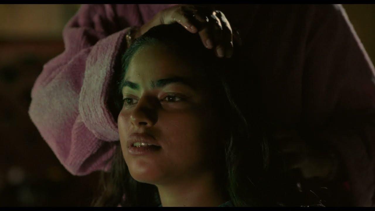 Mississippi Masala Trailer