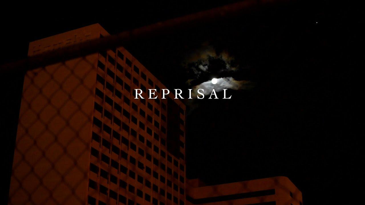 Reprisal Trailer