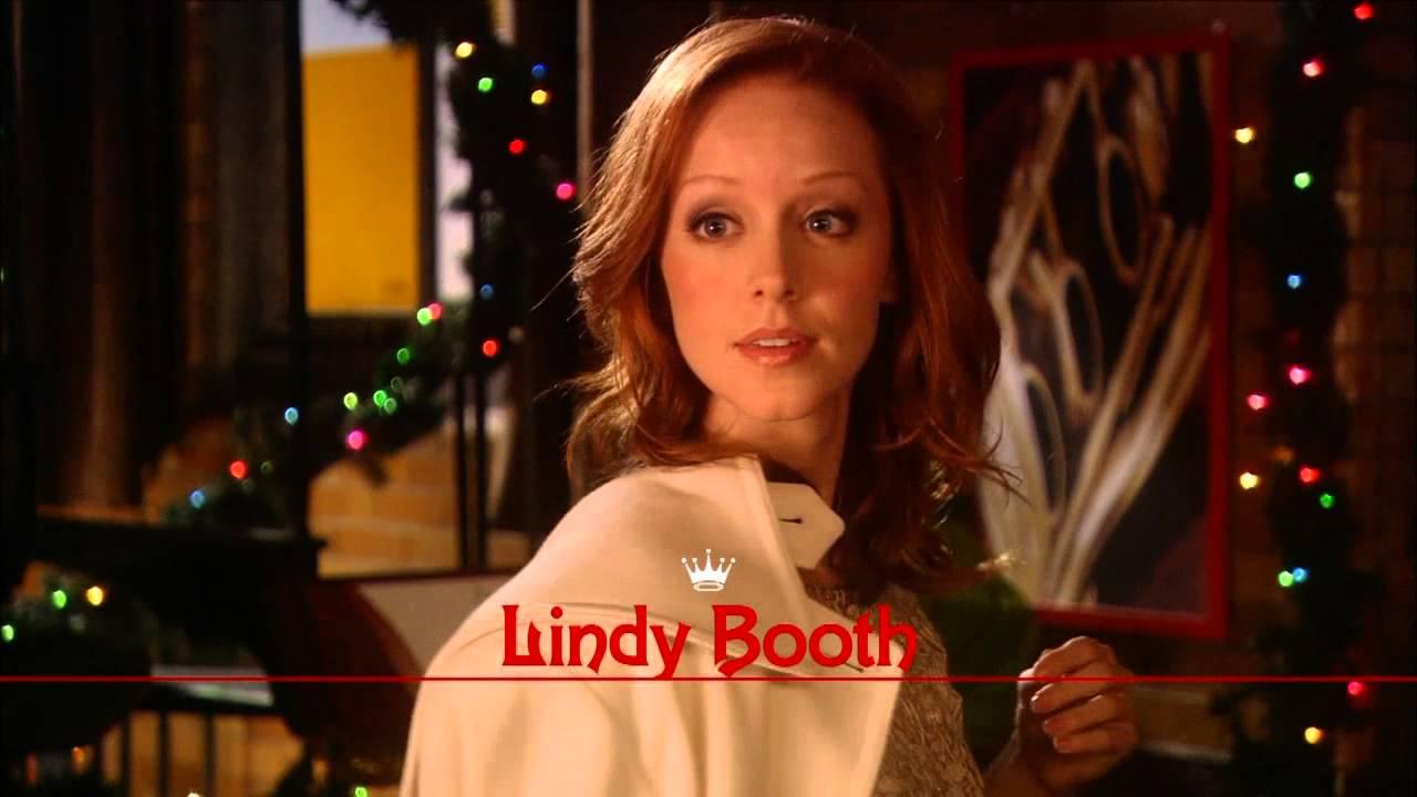 Christmas Magic Trailer