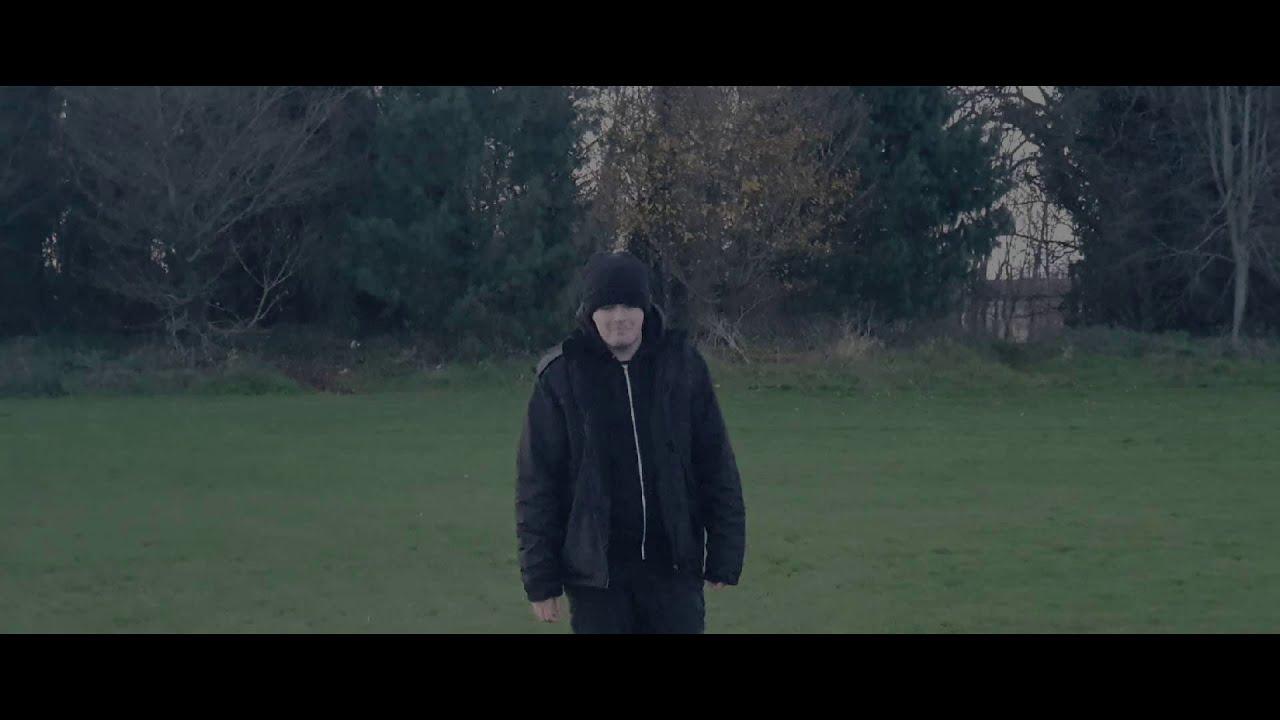 SUCKIN BIG DICK Trailer