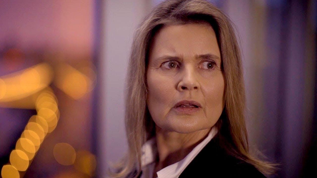 Doctor Who: The Promise Trailer