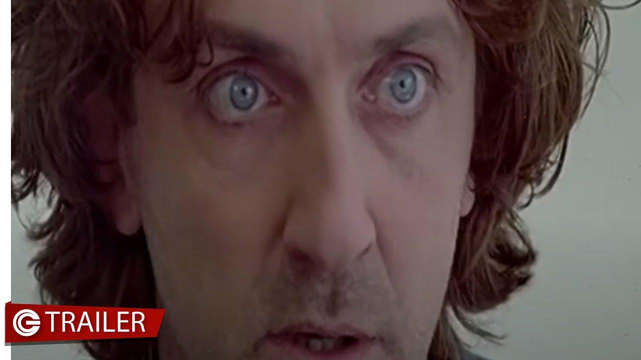 Ho ammazzato Berlusconi Trailer