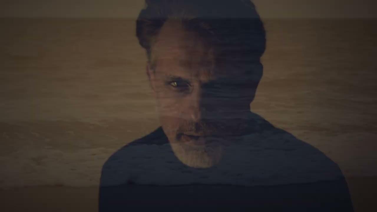 Leloup Trailer
