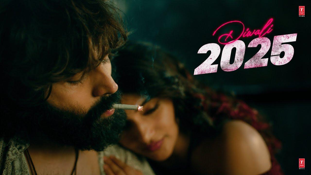 Tu Meri Zindagi Hai Trailer
