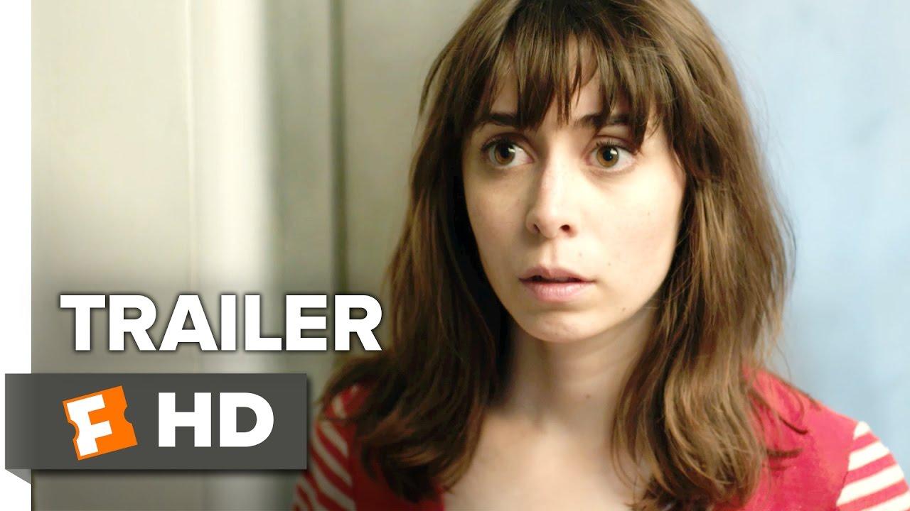 It Had to Be You Trailer