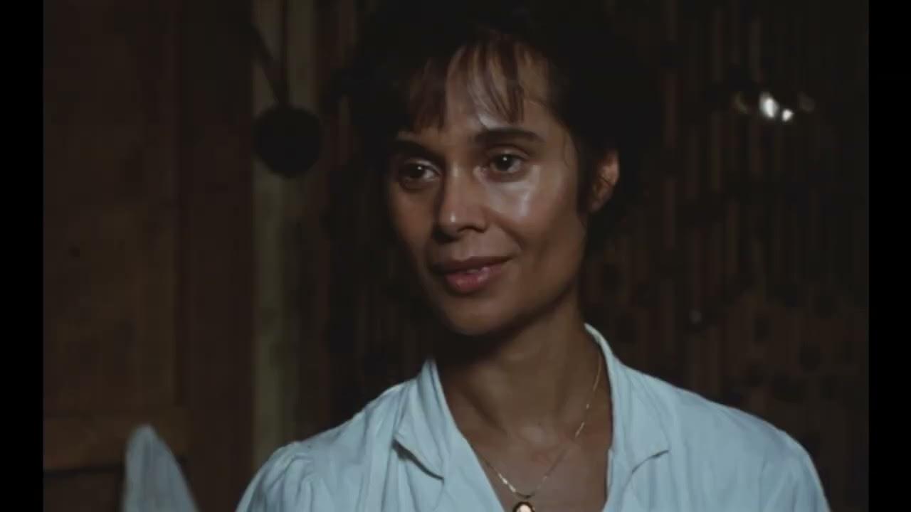 Going Home Trailer