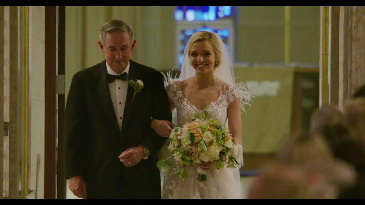 What Is Love? Trailer