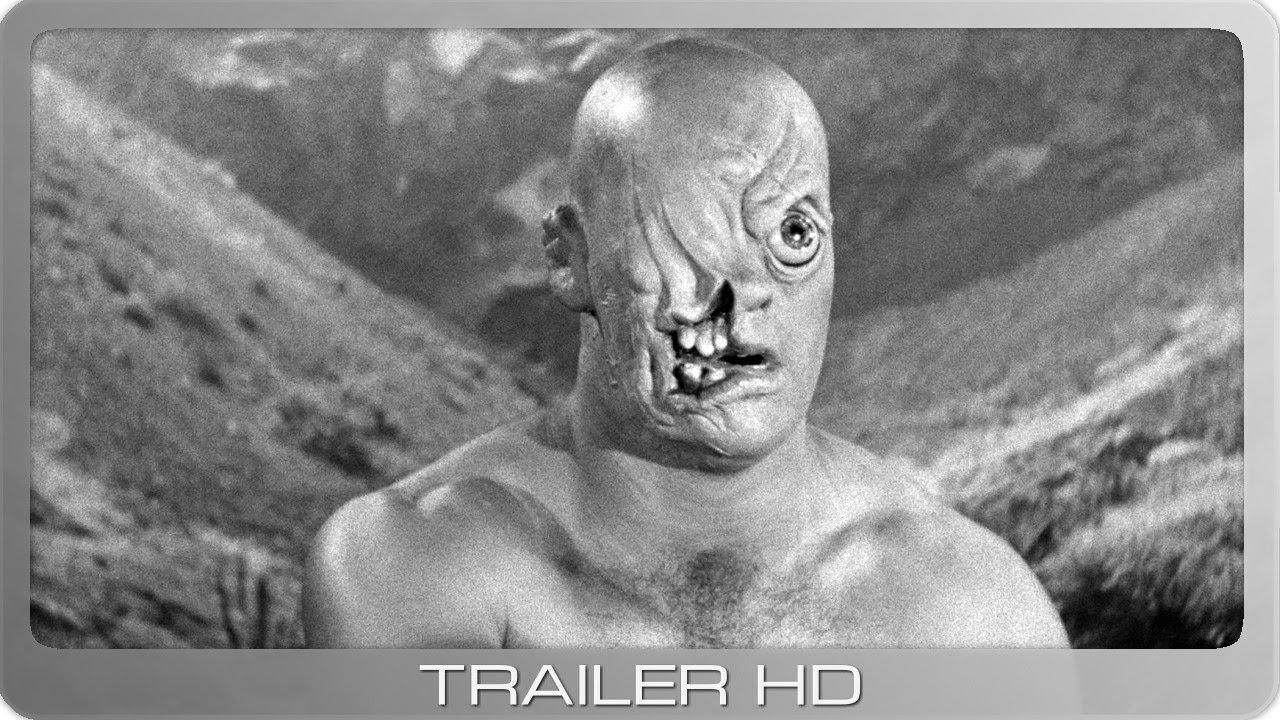 The Cyclops Trailer