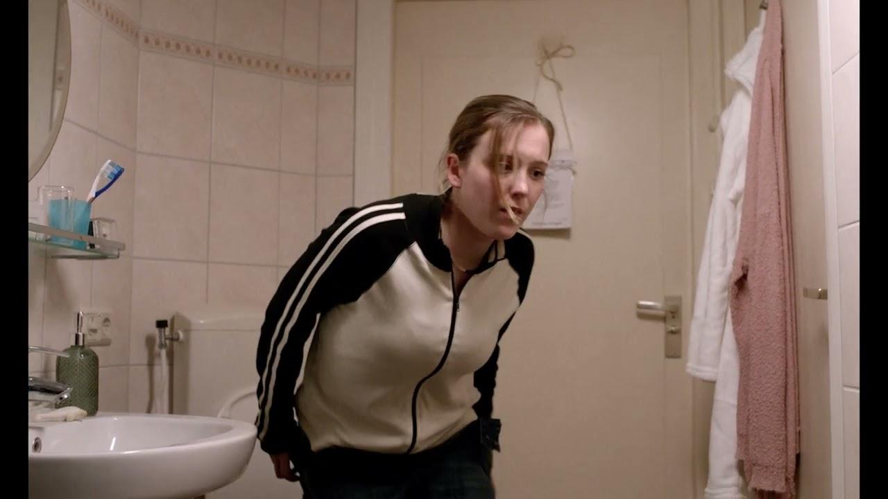 Nothing Happened Trailer