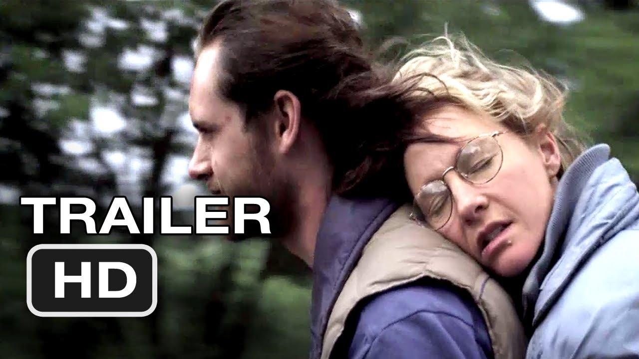 Natural Selection Trailer