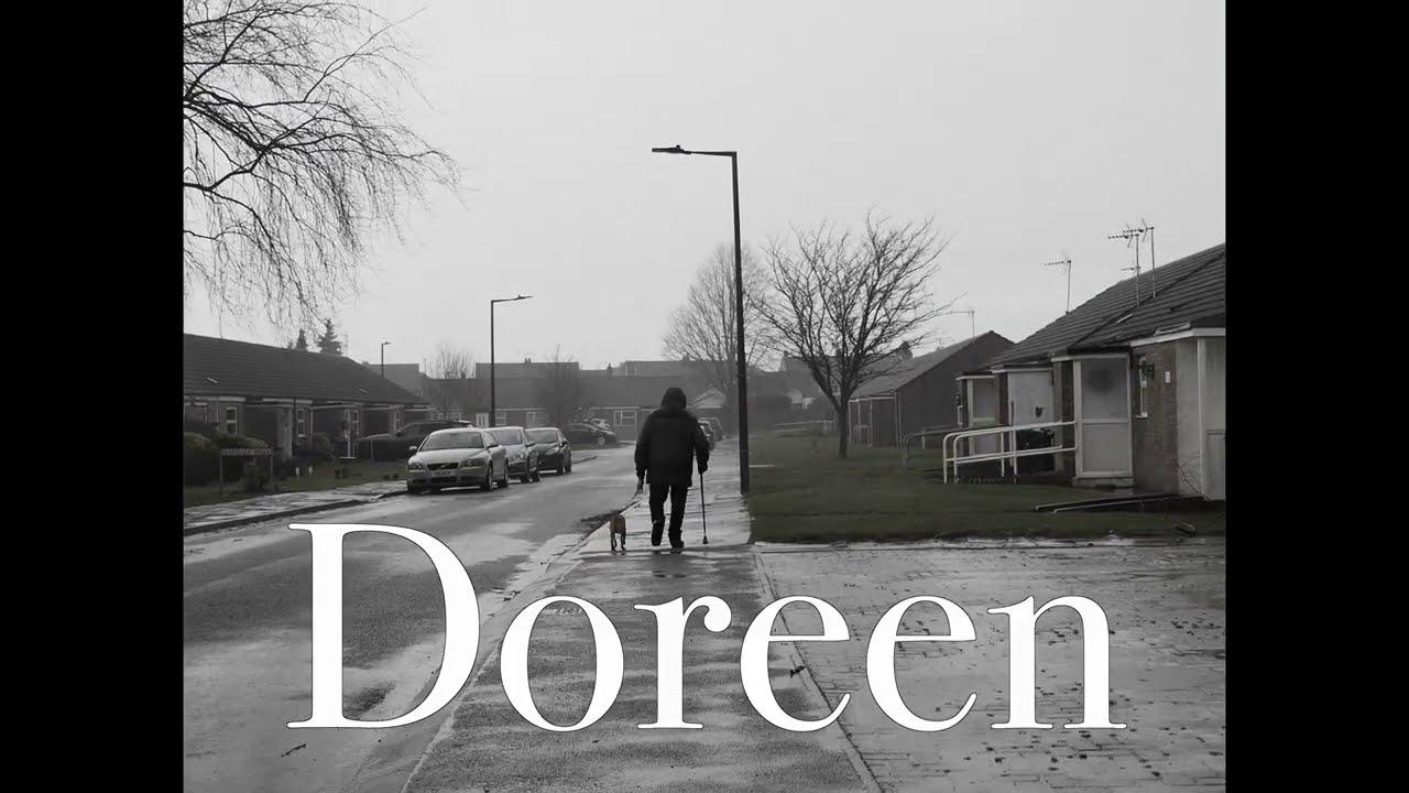 Doreen Trailer