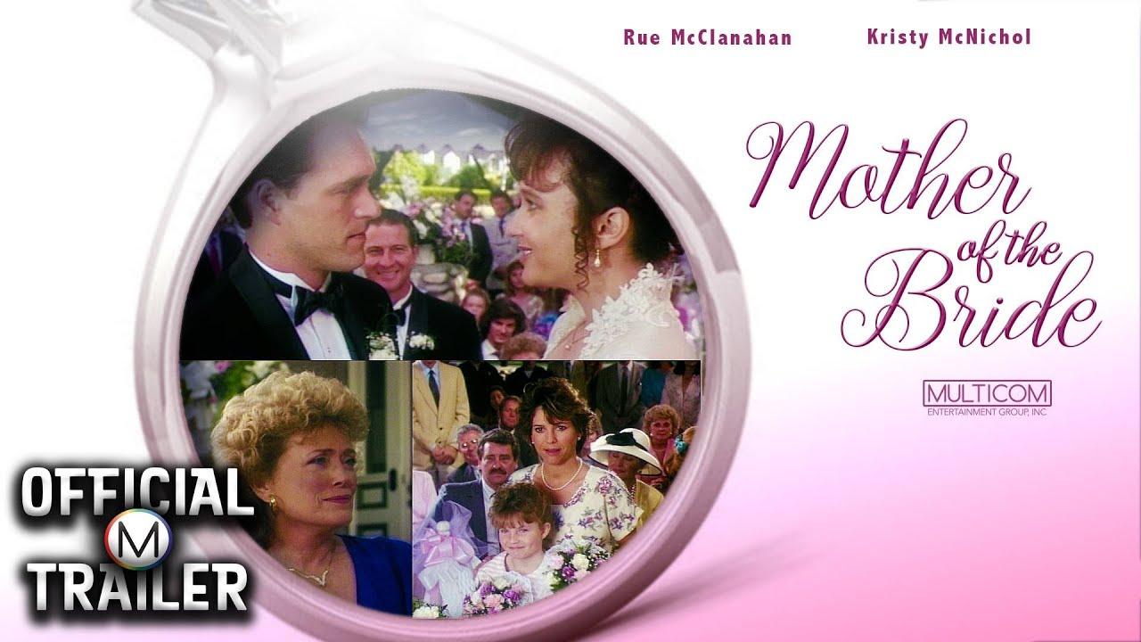 Mother of the Bride Trailer