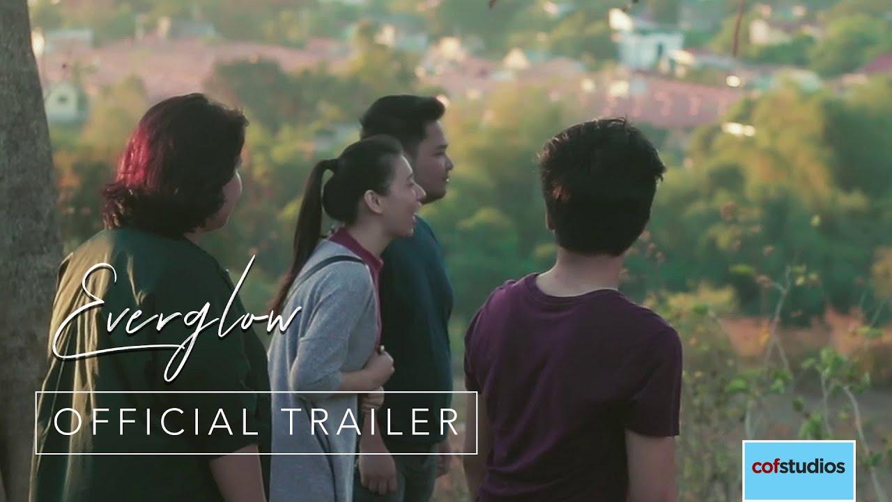 Everglow Trailer