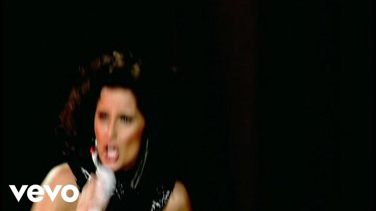 Nelly Furtado: Loose the Concert Trailer