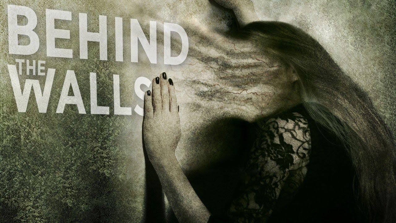 Behind the Walls Trailer