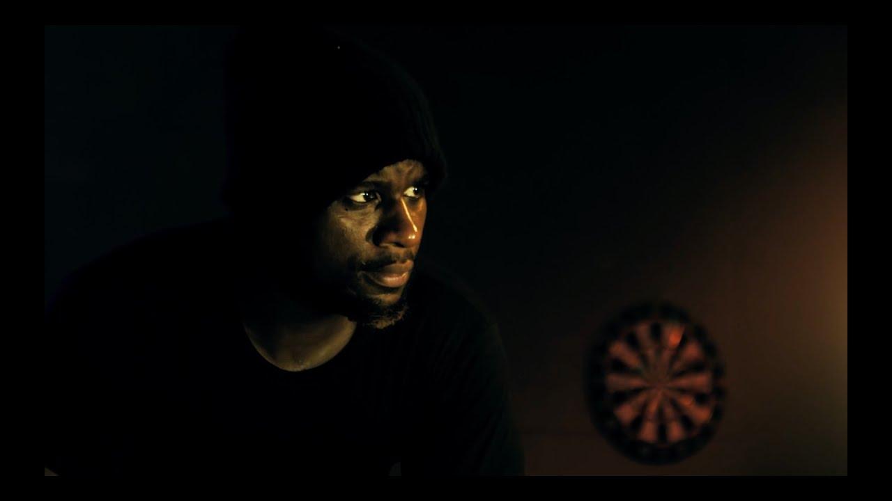 Kofa Trailer