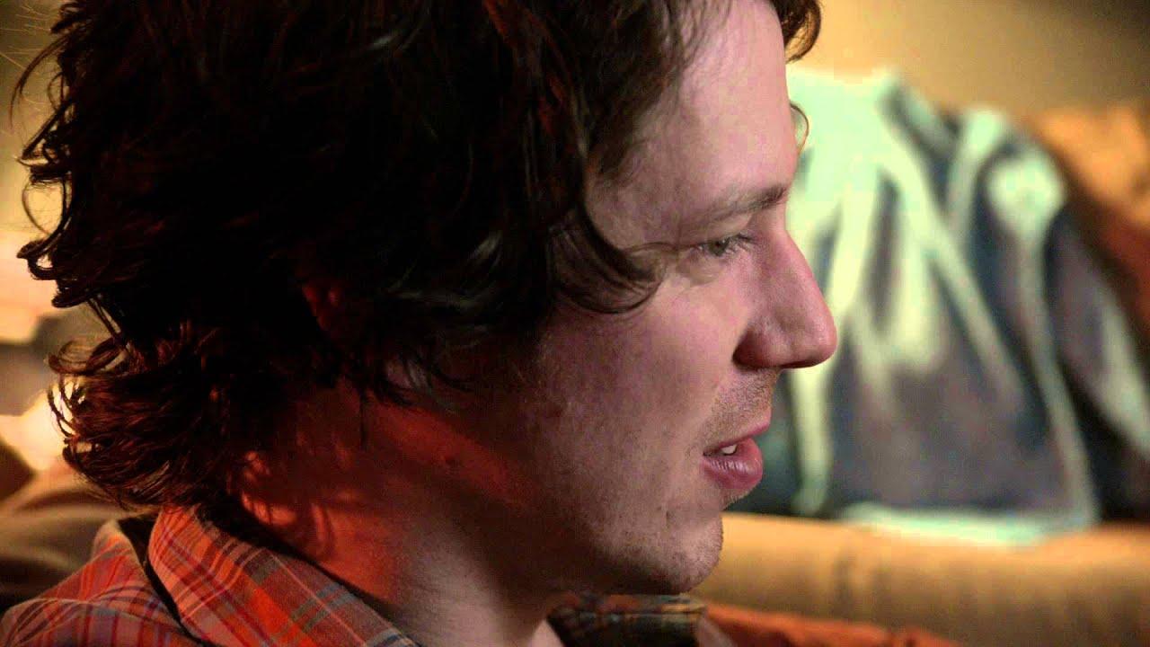 The Heart Machine Trailer