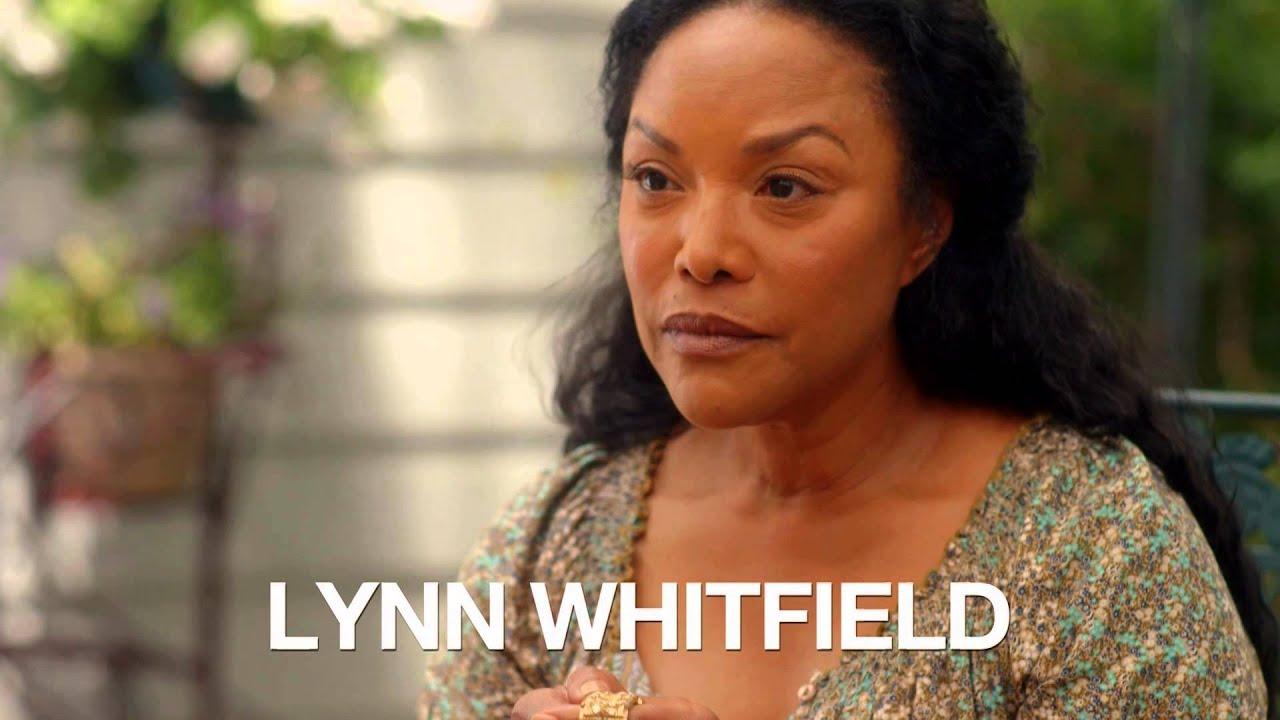 My Other Mother Trailer