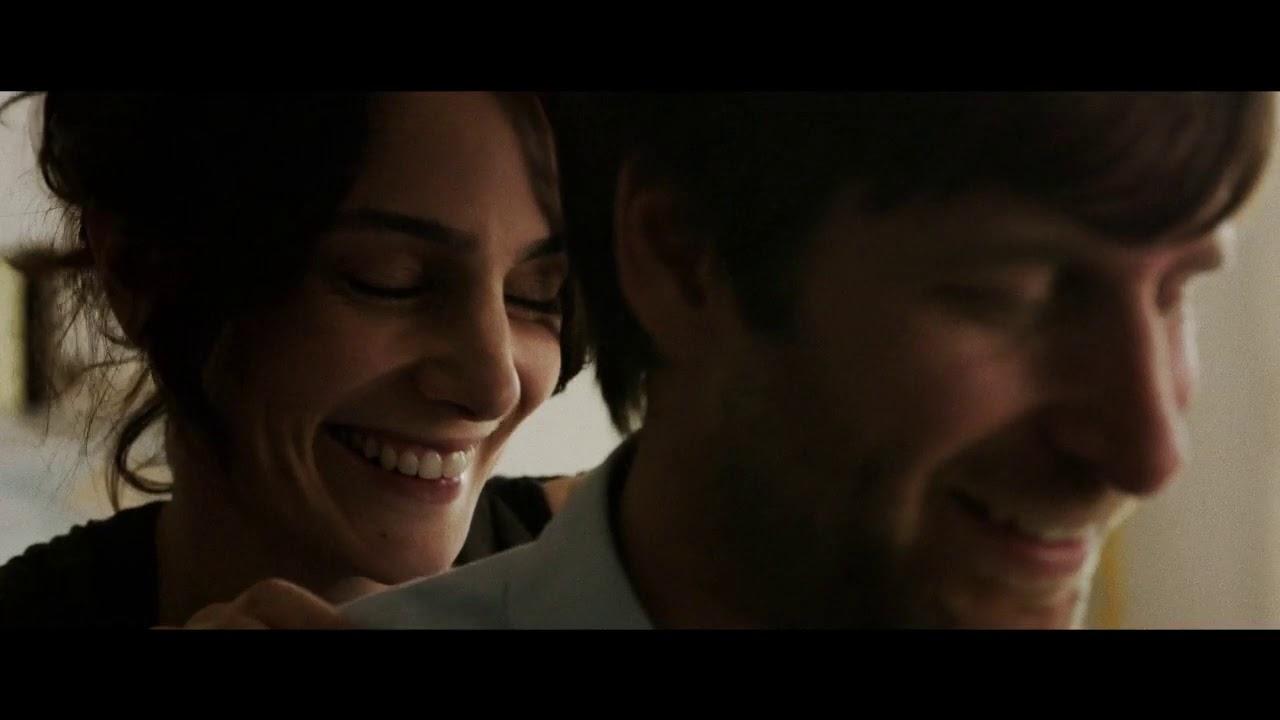 Wild Canaries Trailer