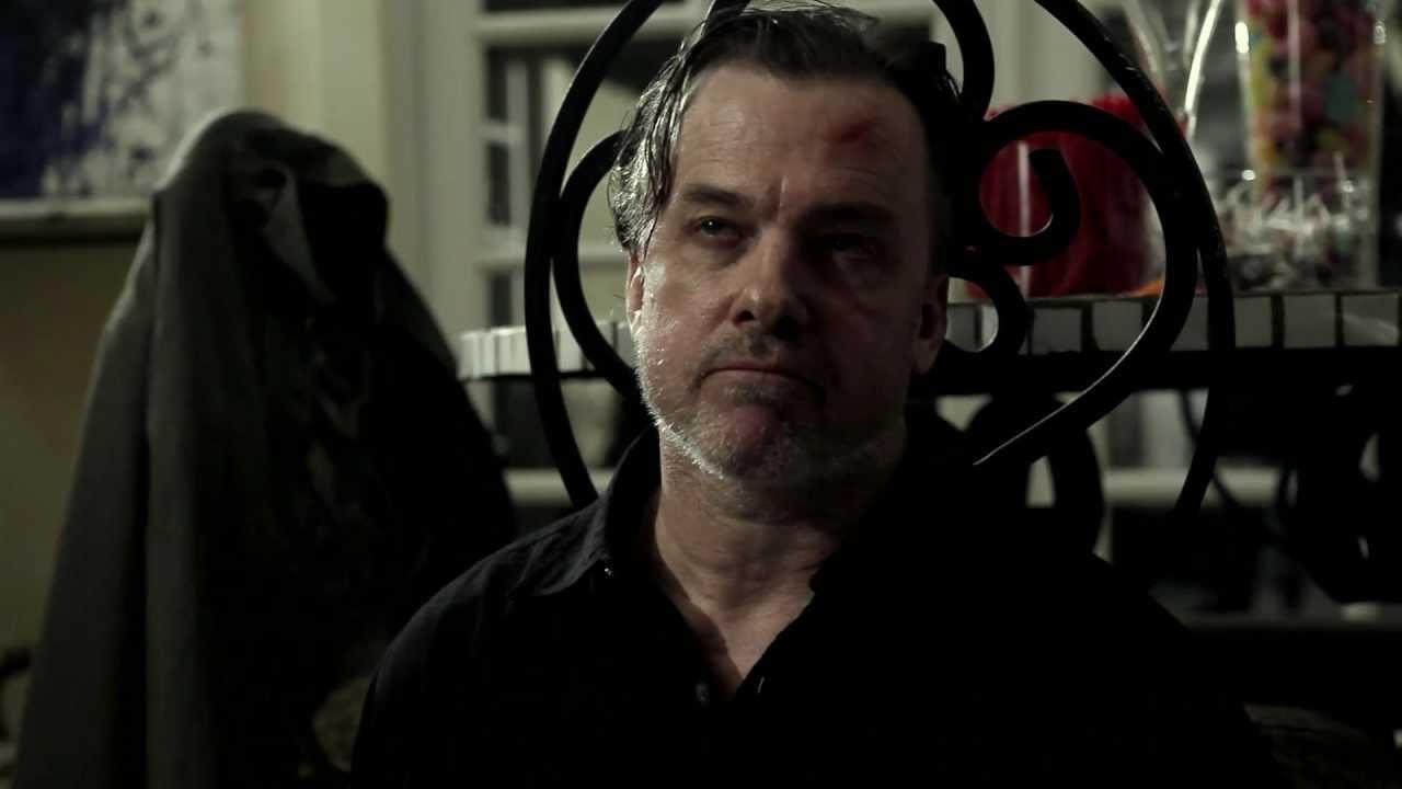 A Thousand Cuts Trailer