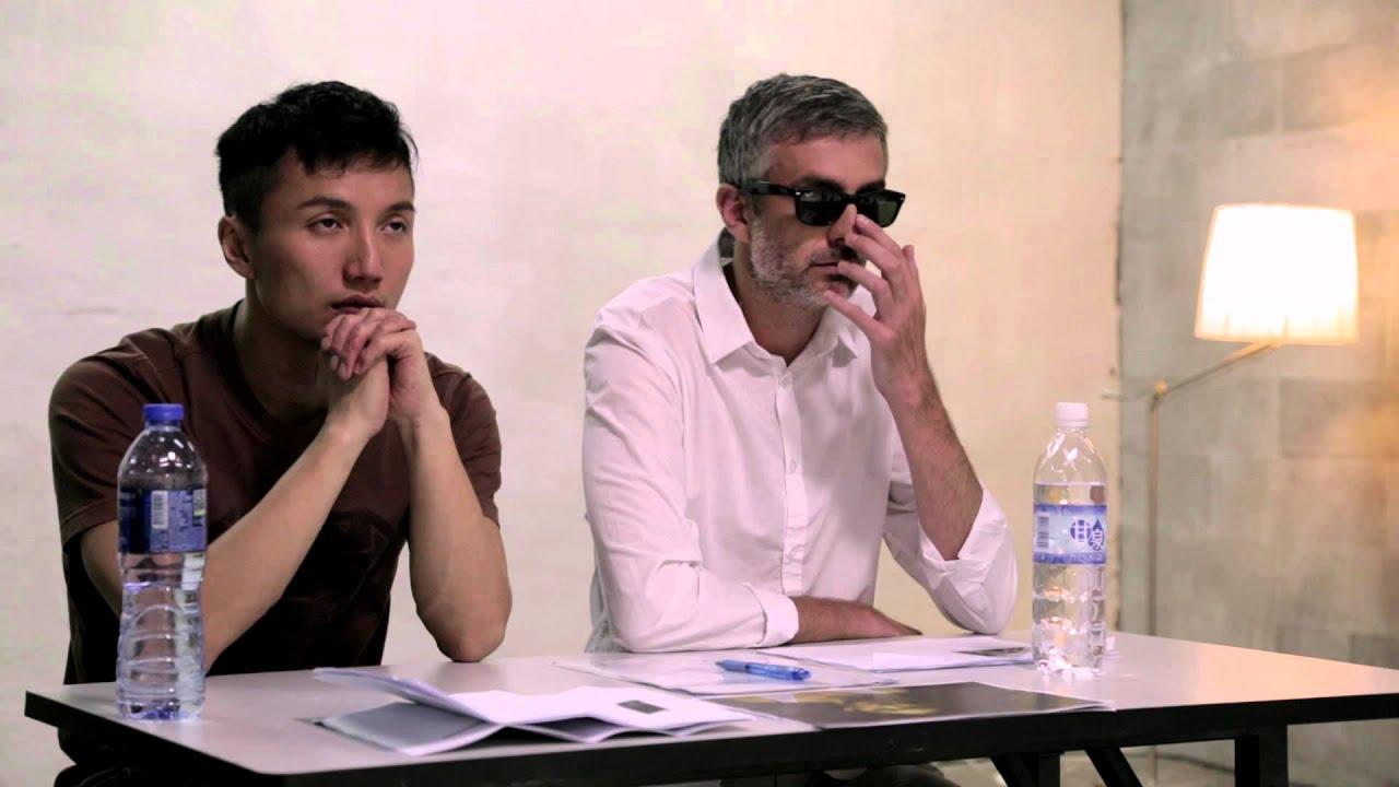 Operation Pina4 Trailer