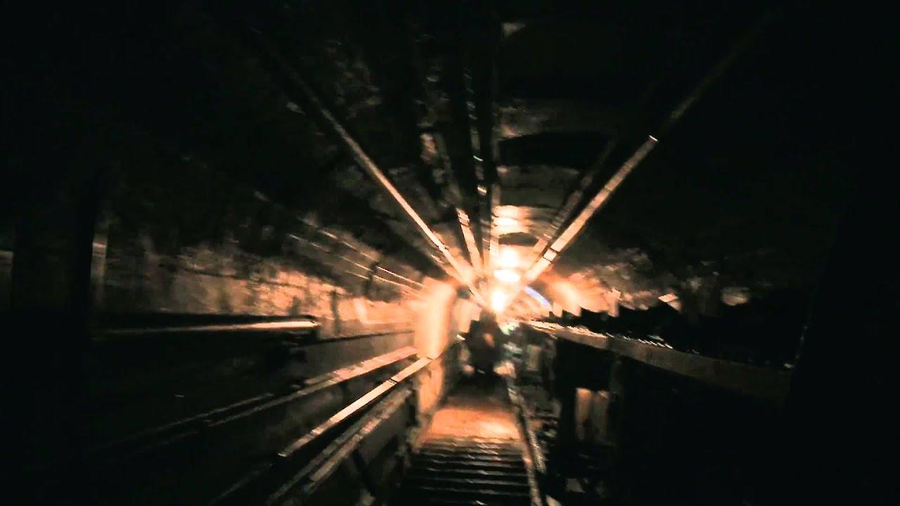 11:23 - 09:59 (About Fear) Trailer