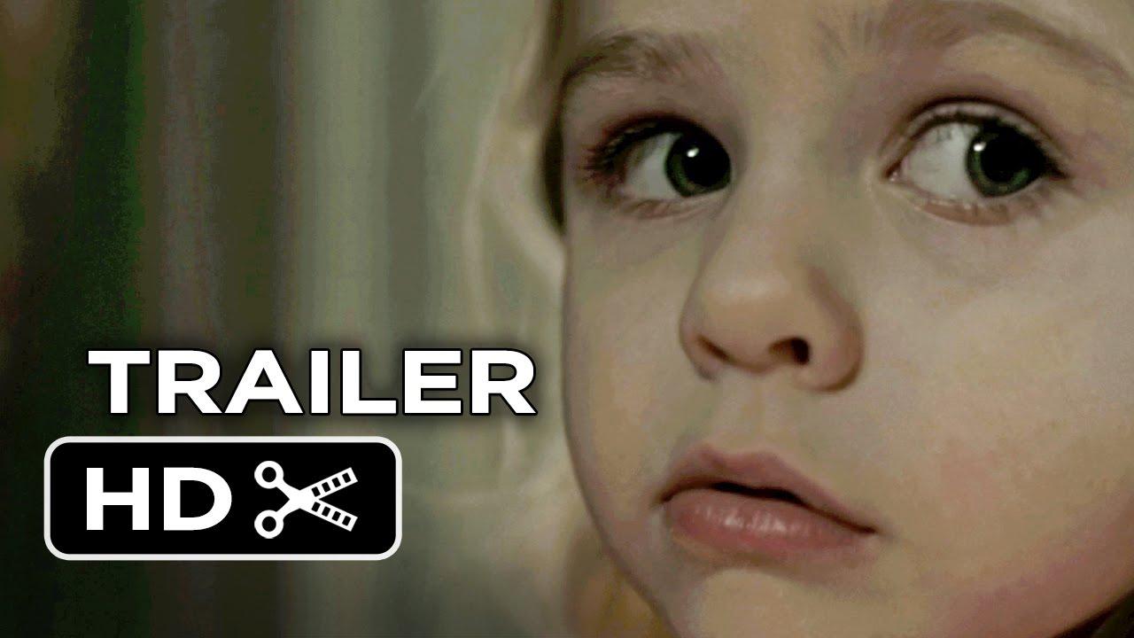 Closer to God Trailer