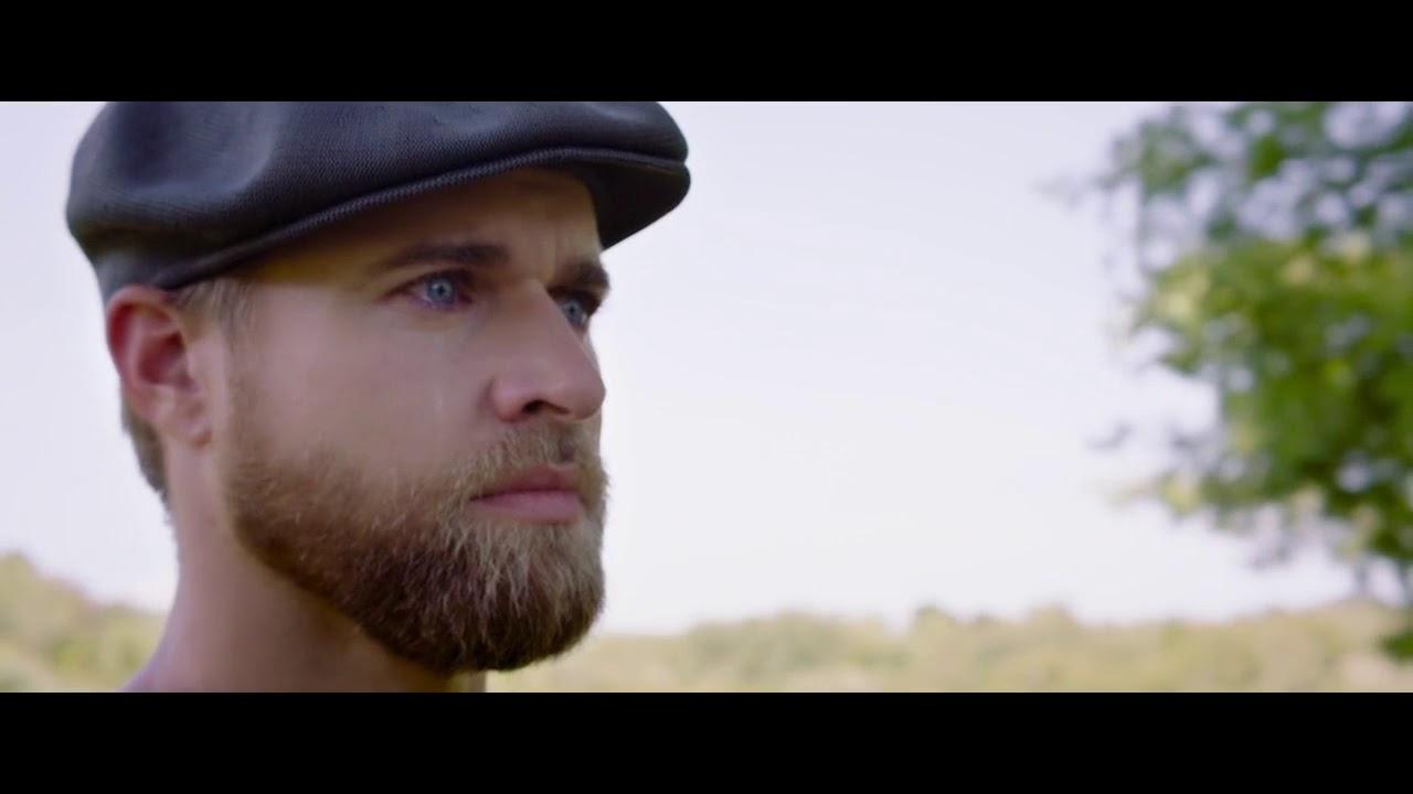 The Billionaire Trailer