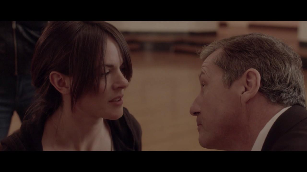 Moontrap: Target Earth Trailer