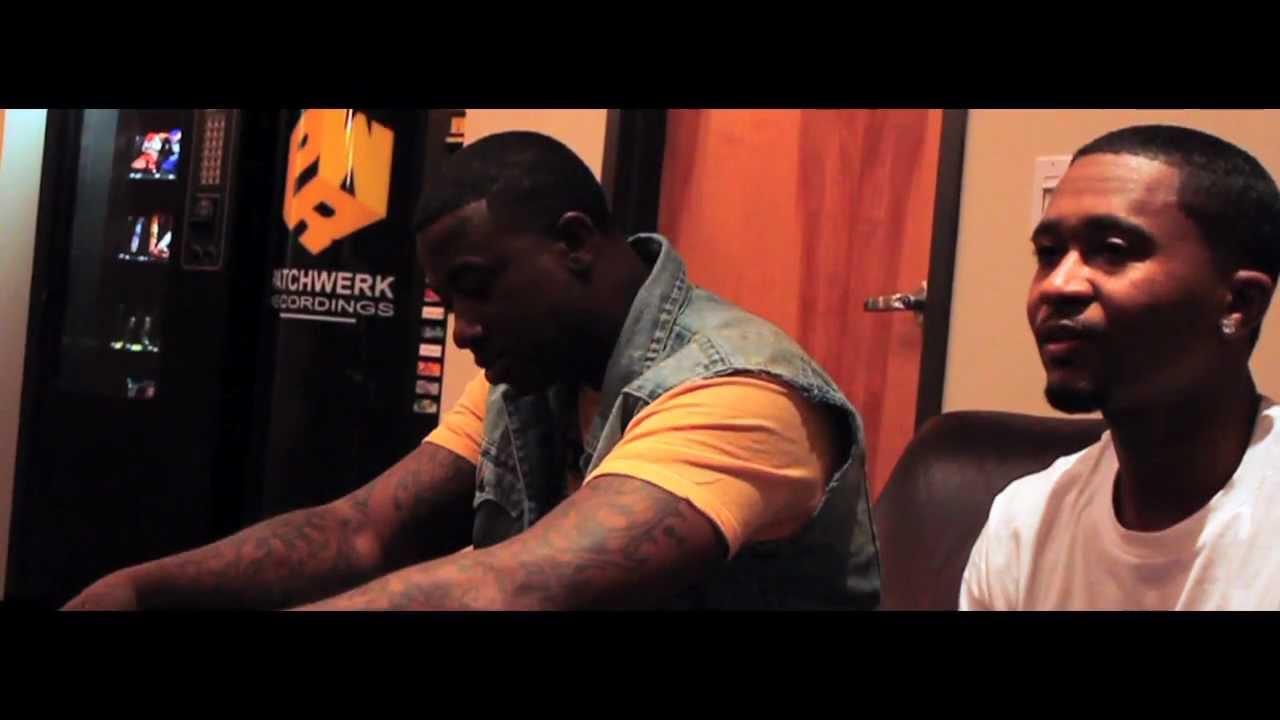 Birds of a Feather Trailer