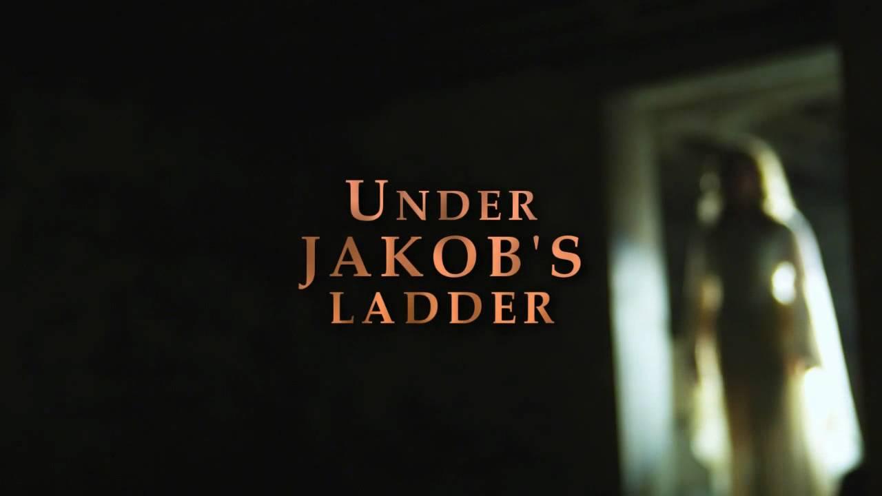 Under Jakob's Ladder Trailer