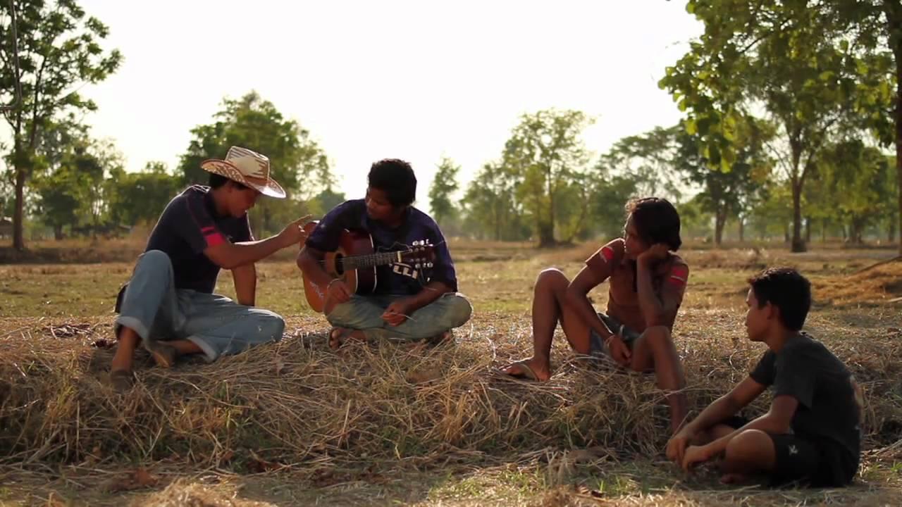 Poor People the Great Trailer
