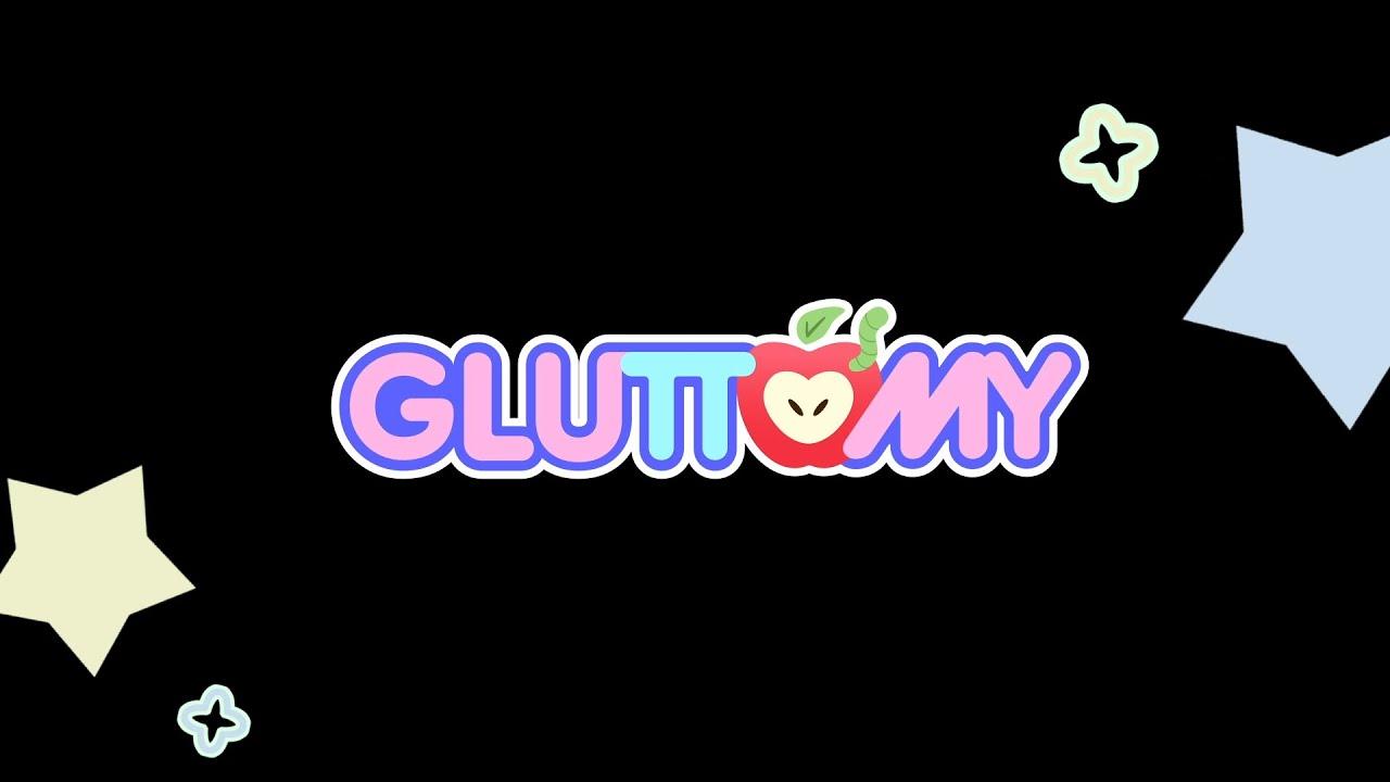 Gluttomy (PILOT) Trailer