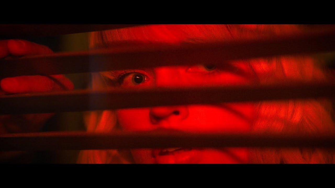 The Perfect Escape Trailer