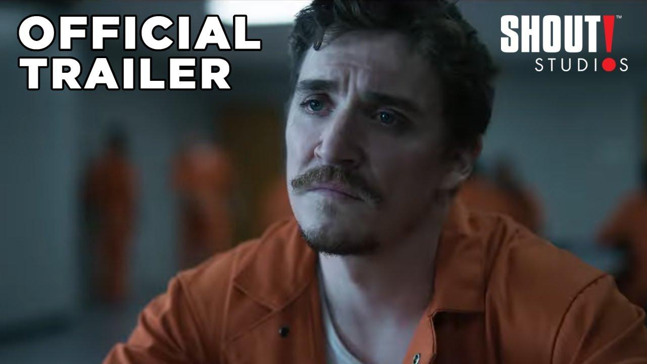 Just Breathe Trailer