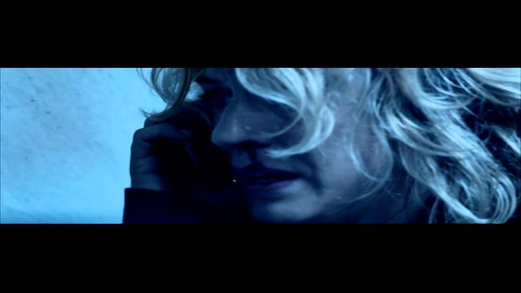 In the Box Trailer