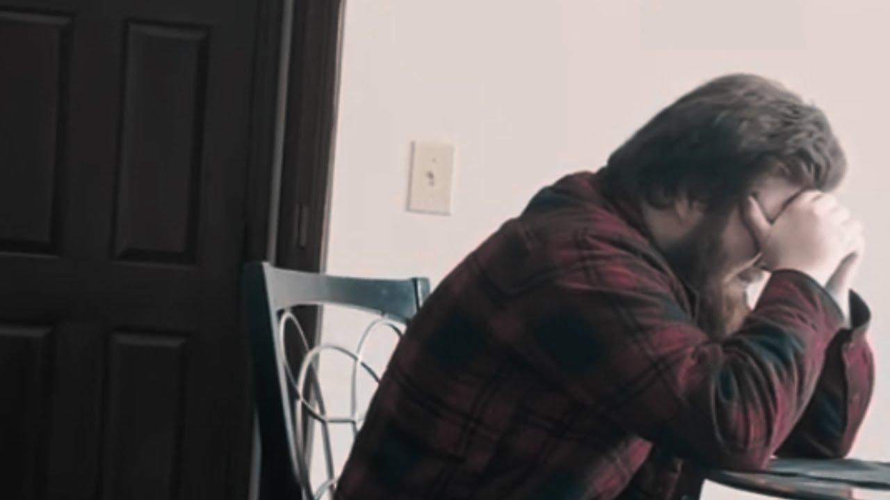 Dear My Beloved Wife Trailer