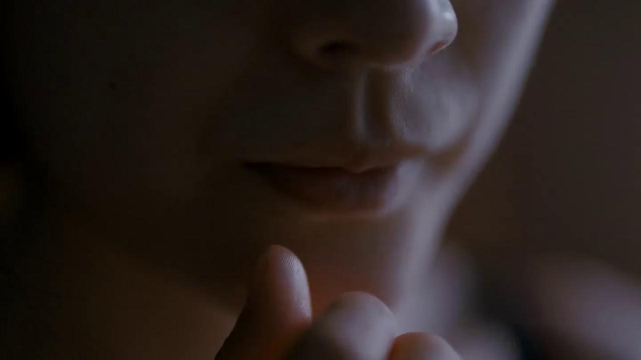 What Do You Know About the Water and the Moon Trailer