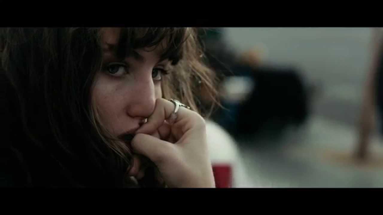 Dirty Beautiful Trailer