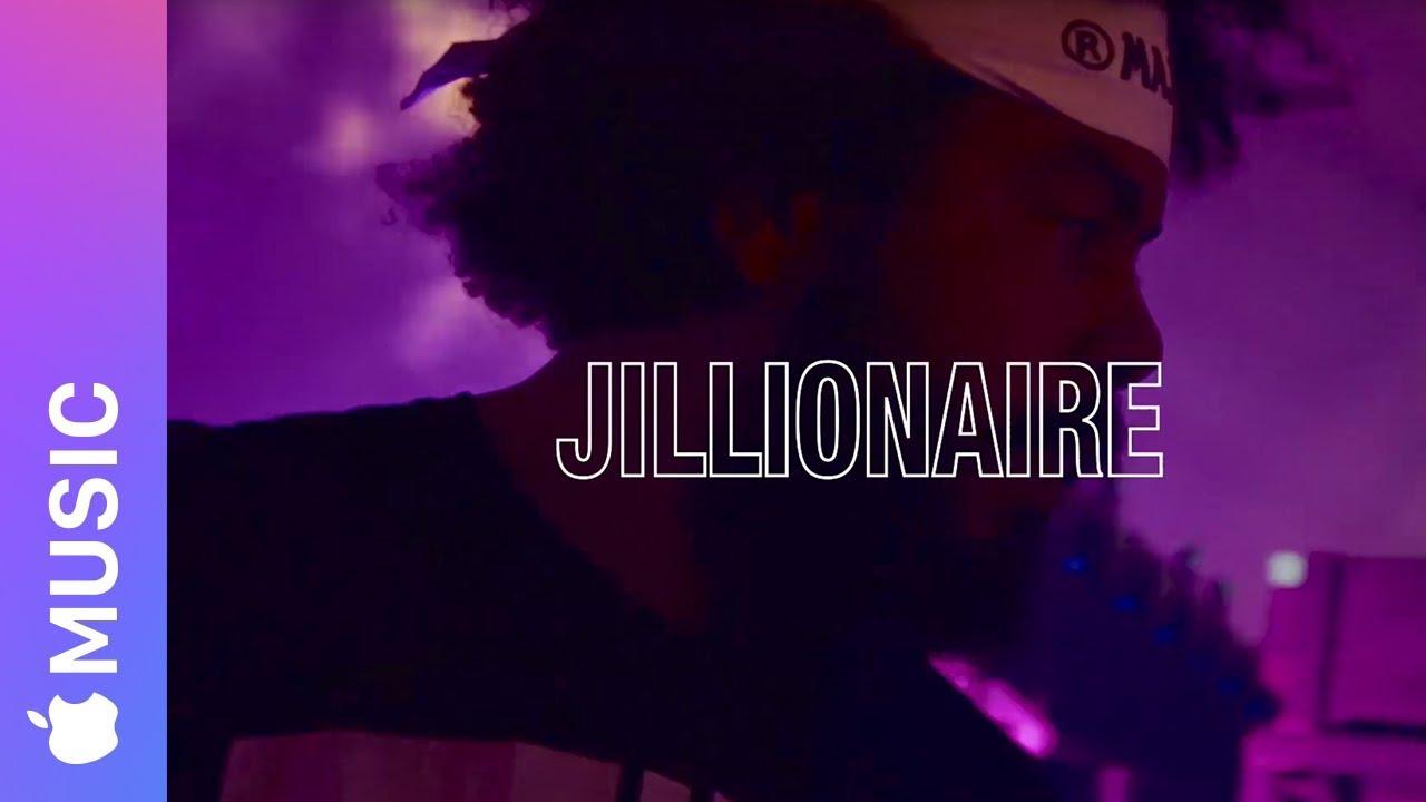 Give Me Future: Major Lazer in Cuba Trailer