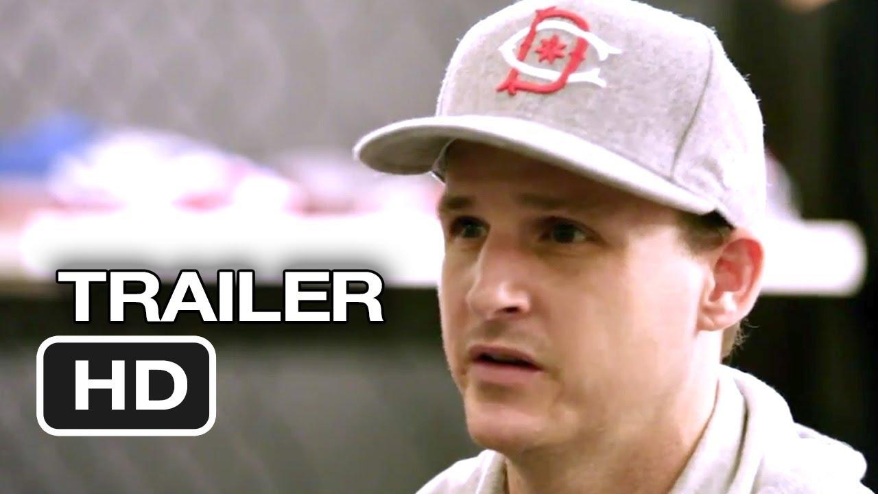 The Motivation Trailer
