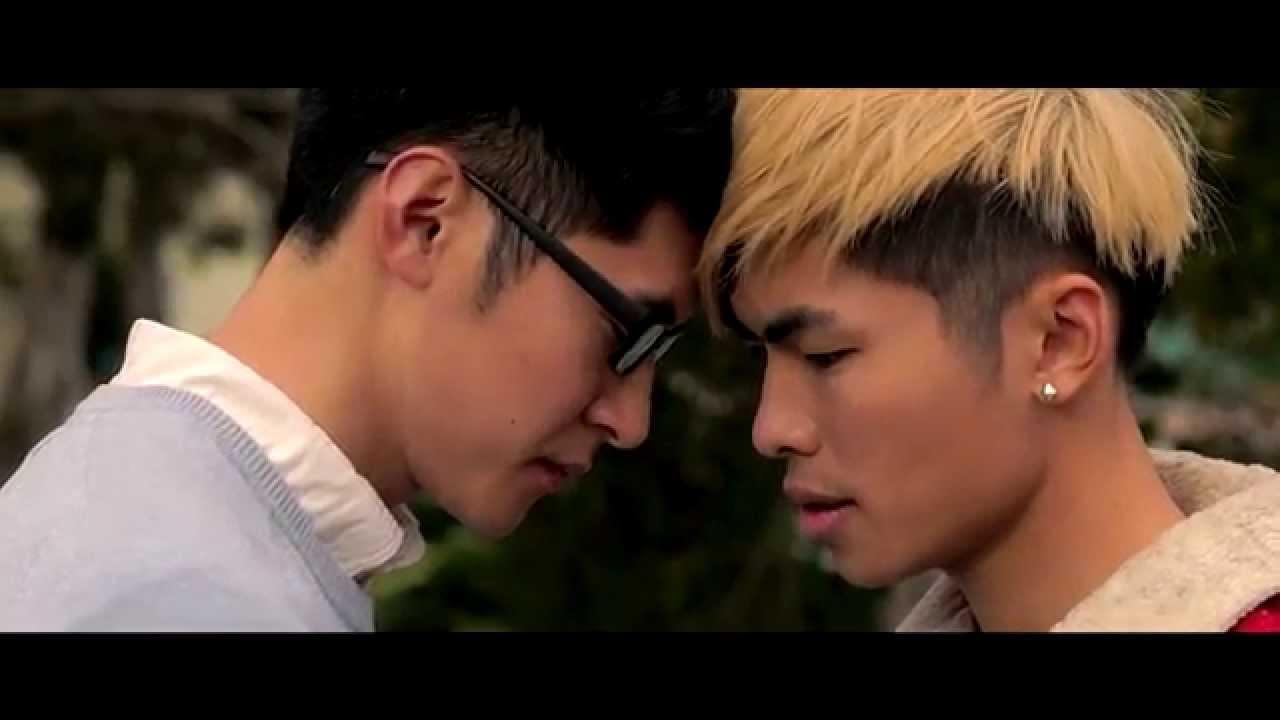 For Love We Can Trailer