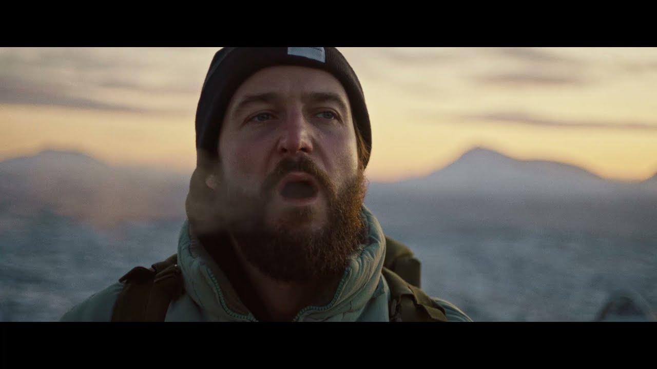 Troubled Minds Trailer