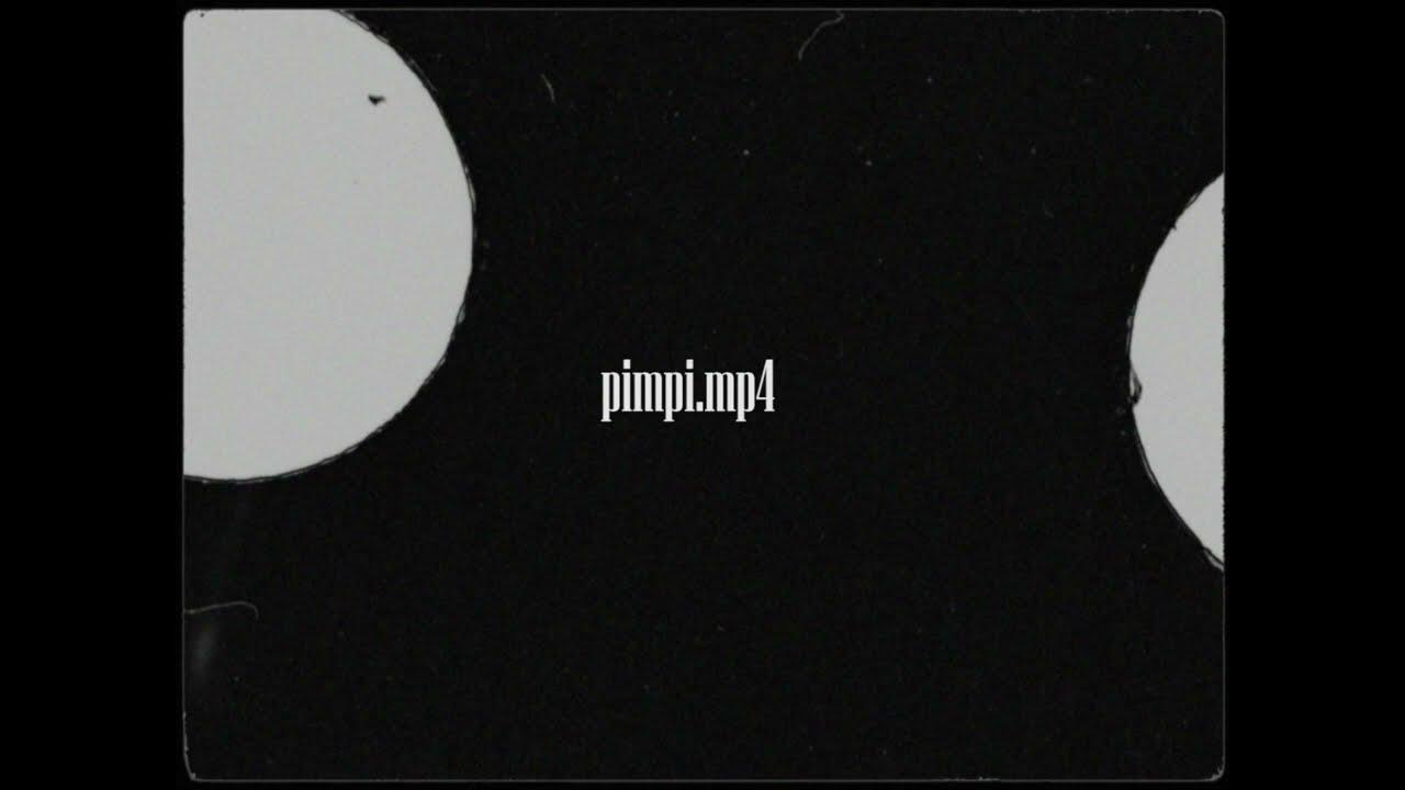 Pimpi Trailer