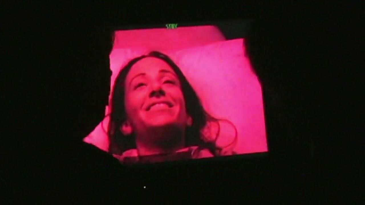 Birth Trailer