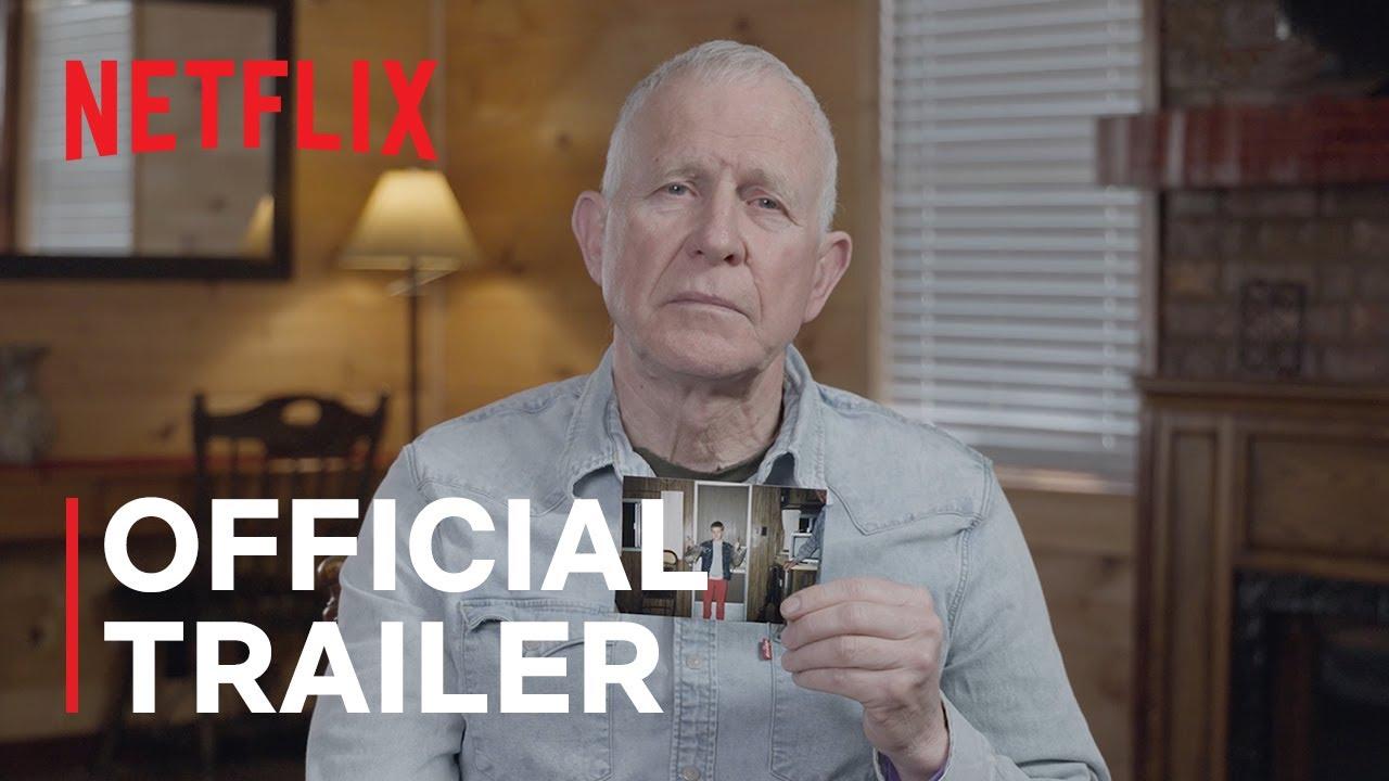 The Dads Trailer