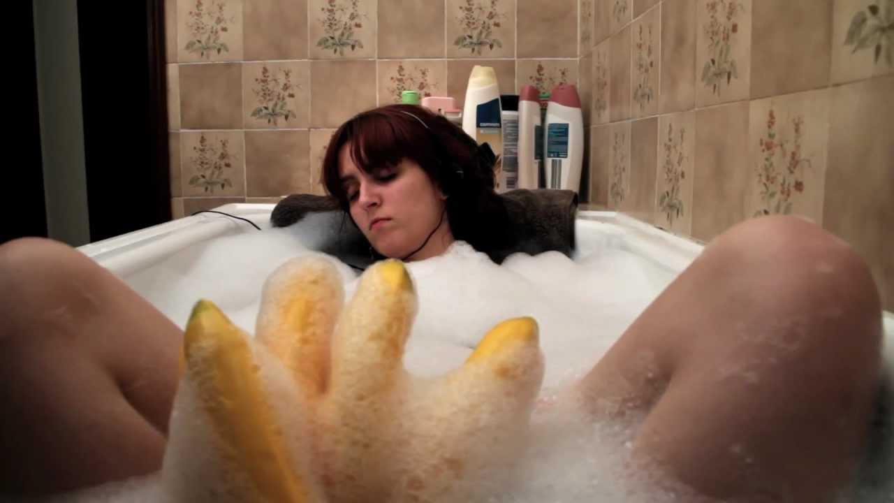 Banana Motherfucker Trailer