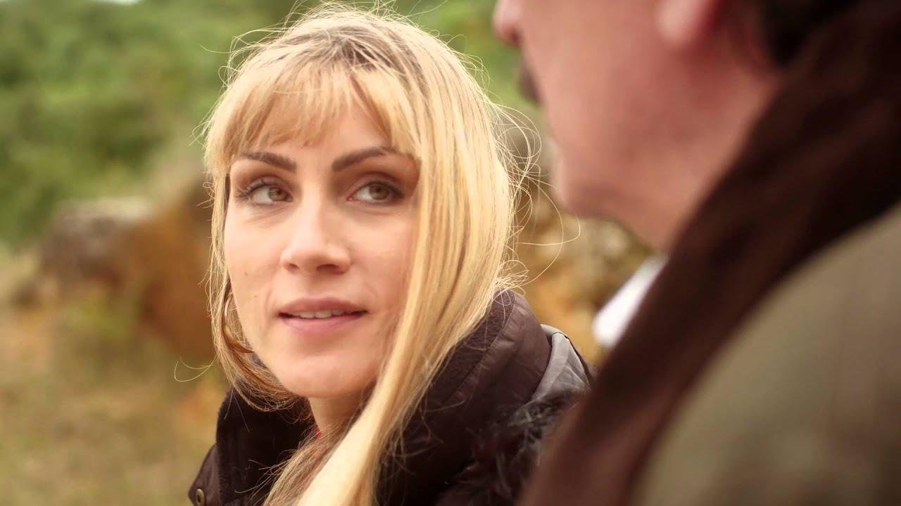 Double Trouble Trailer